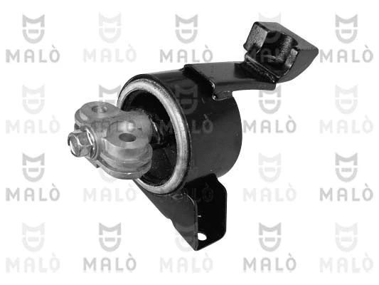 Mounting, engine (505631)