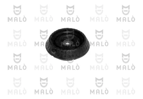 Suspension Strut Support Mount (19379)