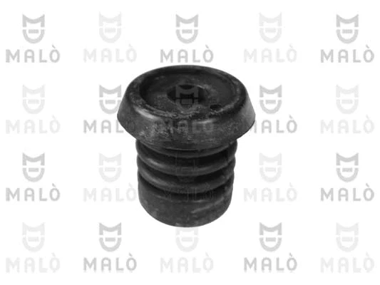 Rubber Buffer, suspension (18279)