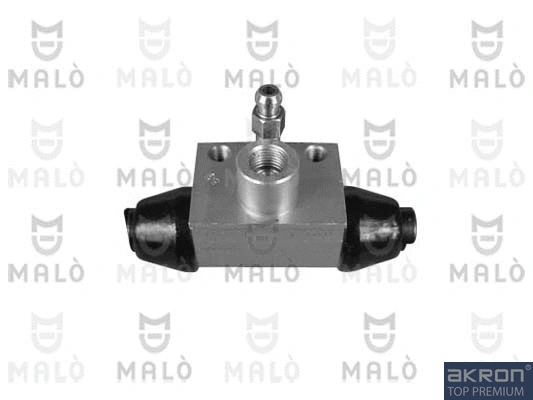 Wheel Brake Cylinder (90169)