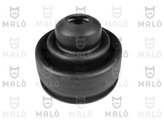 Bellow, drive shaft (48214)