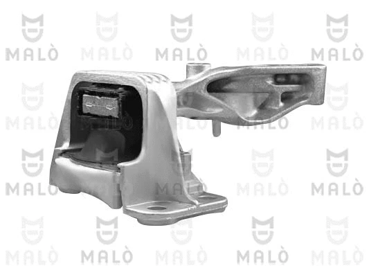 Mounting, engine (332423)
