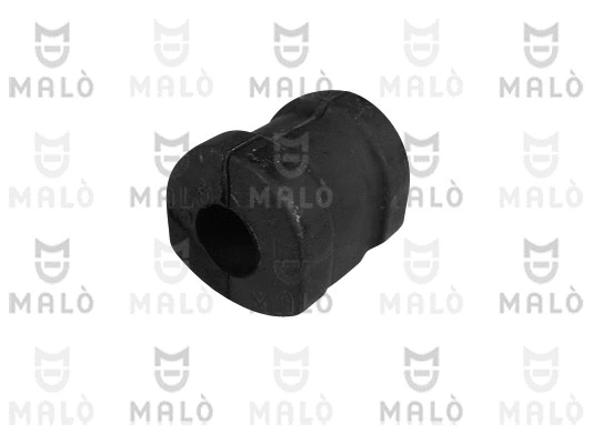 Mounting, stabiliser bar (27138)