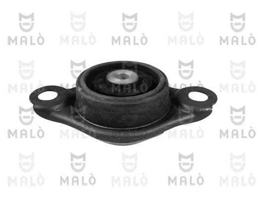 Mounting, engine (146281)