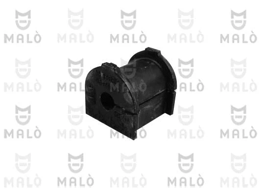 Mounting, stabiliser bar (50524)