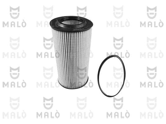 Oil Filter (1510235)