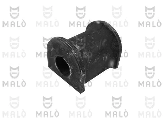 Mounting, stabiliser bar (17858)