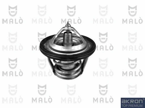 Thermostat, coolant (TER319)