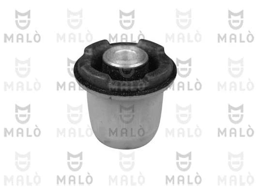 Mounting, control/trailing arm (235652)