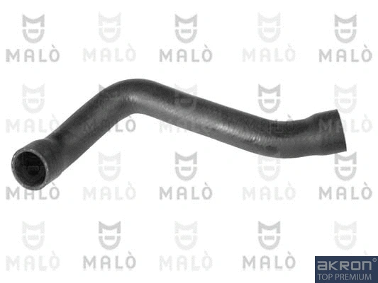 Radiator Hose (232984A)