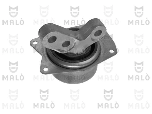 Mounting, automatic transmission (284706)