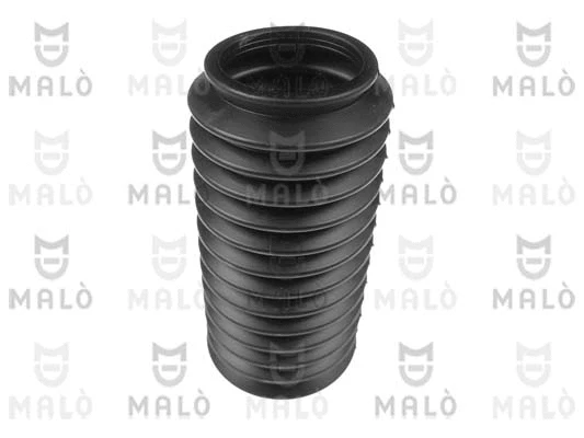 Bellow, steering (238661)