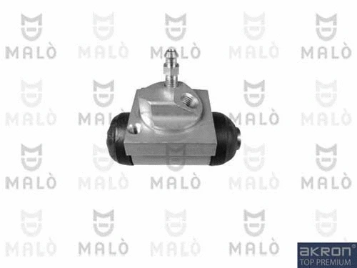 Wheel Brake Cylinder (90331)