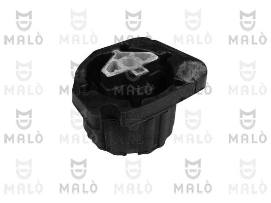 Mounting, automatic transmission (27241)