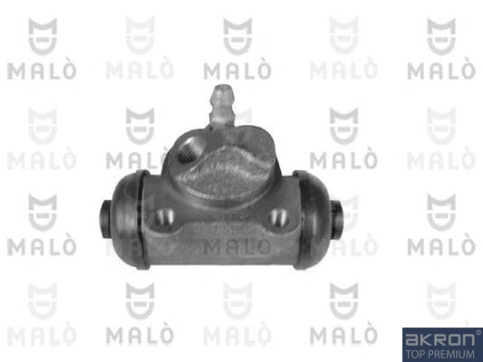 Wheel Brake Cylinder (89618)