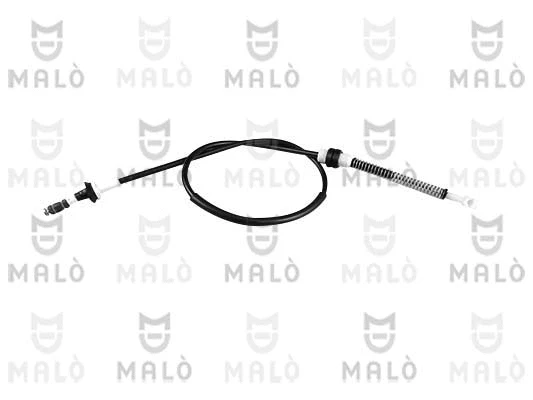Accelerator Cable (21057)