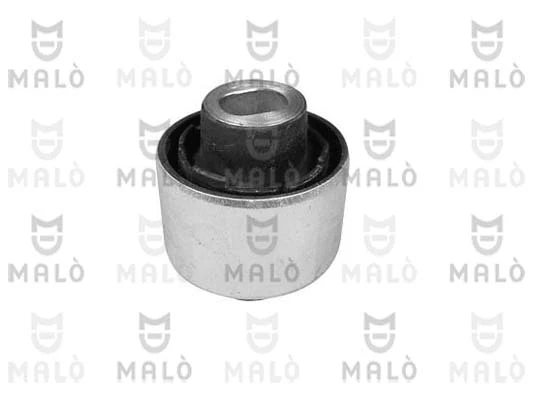 Mounting, control/trailing arm (24156)
