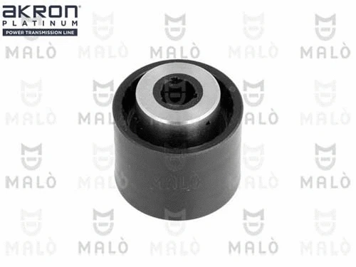 Deflection/Guide Pulley, timing belt (1570662)