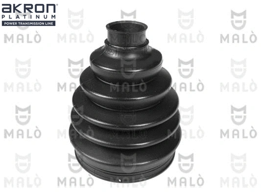 Bellow, drive shaft (177482)