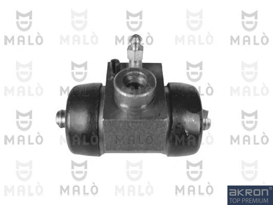 Wheel Brake Cylinder (89592)