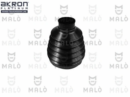 Bellow, drive shaft (244941)