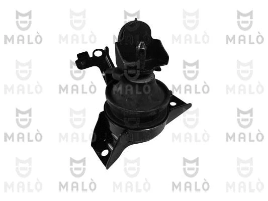 Mounting, engine (504811)