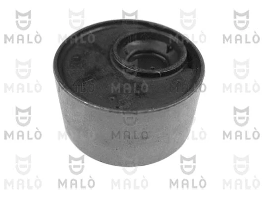 Mounting, control/trailing arm (27031)