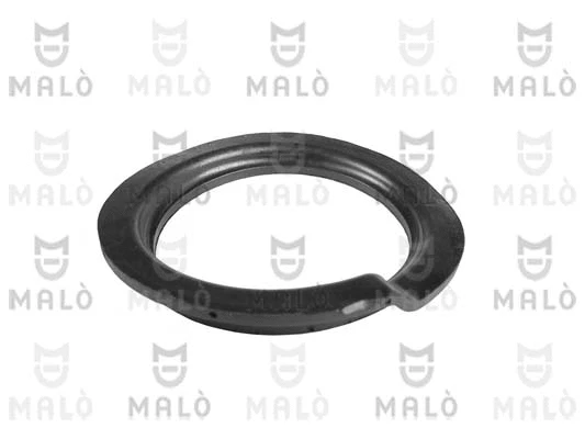 Rolling Bearing, suspension strut support mount (7486)