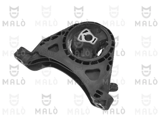 Mounting, engine (284671)