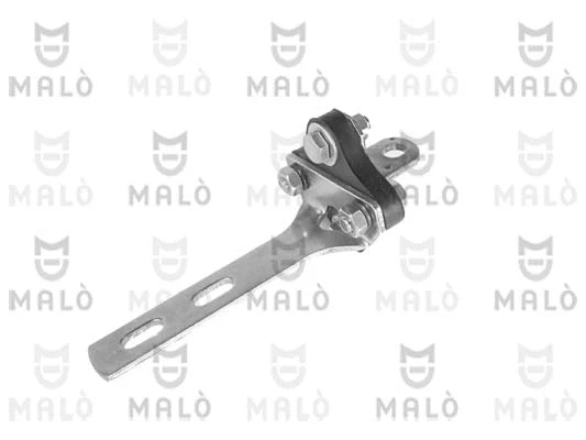 Mounting, engine (6310)