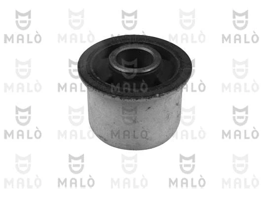 Mounting, control/trailing arm (23692)