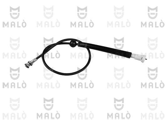 Speedometer Cable (25092)