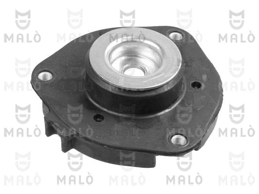 Suspension Strut Support Mount (17030)