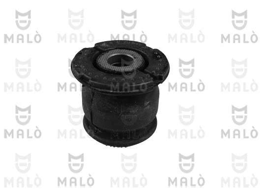 Mounting, control/trailing arm (500381)