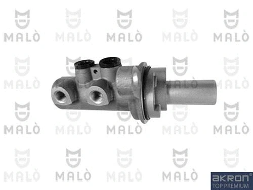 Brake Master Cylinder (90530)