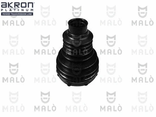 Bellow, drive shaft (274192)