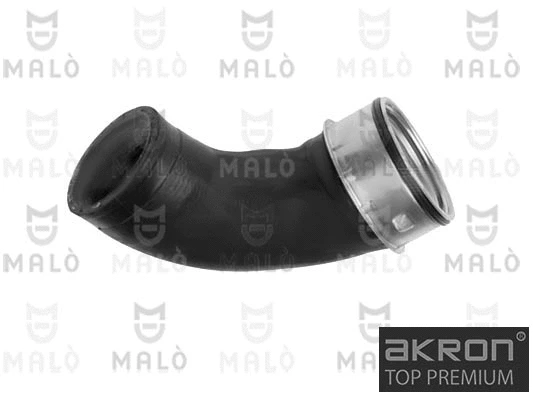 Charge Air Hose (274331A)