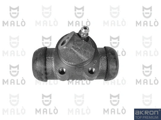 Wheel Brake Cylinder (89608)