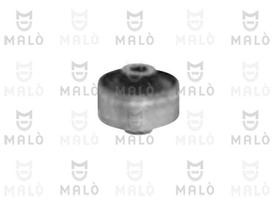 Mounting, control/trailing arm (17073)
