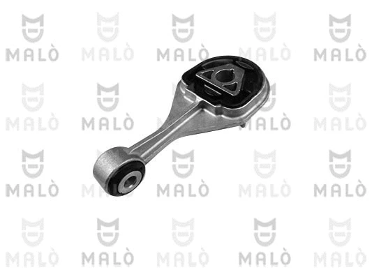 Mounting, engine (73961)