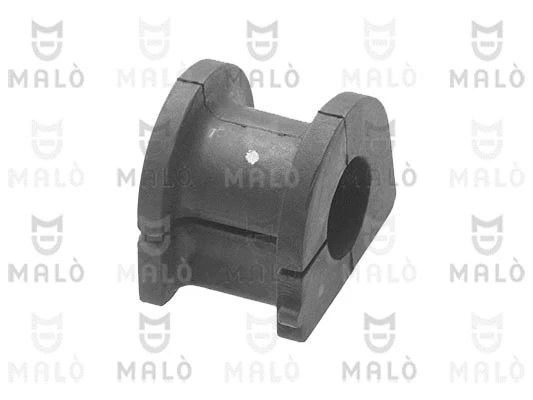 Mounting, stabiliser bar (53427)