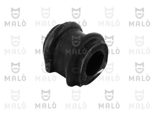 Mounting, stabiliser bar (52235)