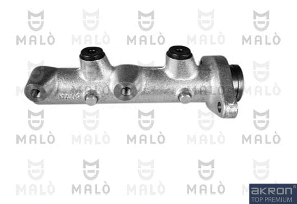 Brake Master Cylinder (89394)