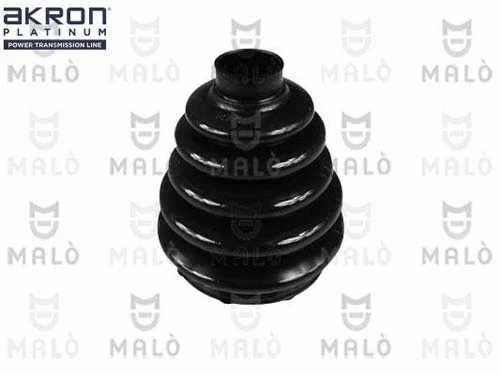 Bellow, drive shaft (230561)