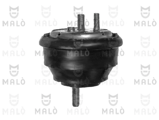 Mounting, engine (273992)