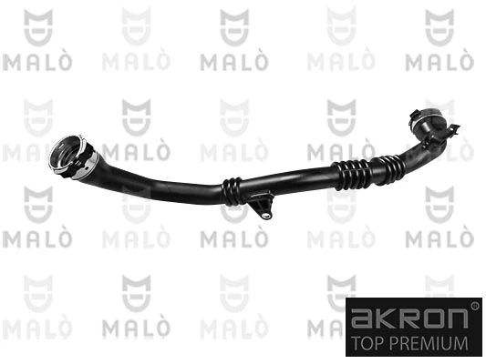 Charge Air Hose (33292)