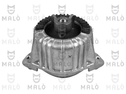 Mounting, engine (24217)