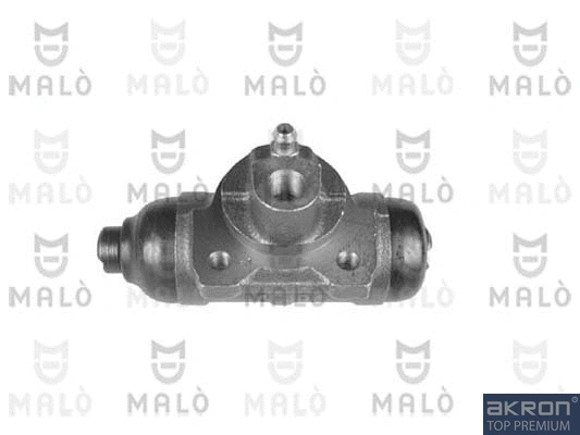 Wheel Brake Cylinder (90140)