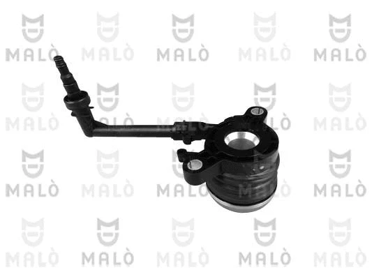 Central Slave Cylinder, clutch (88653)