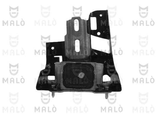 Mounting, engine (304331)